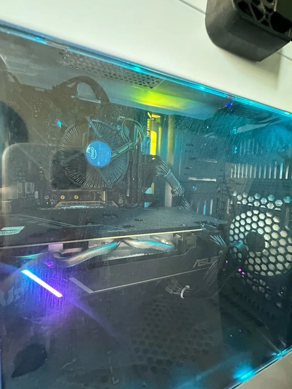 Pc gamer - Foto 2