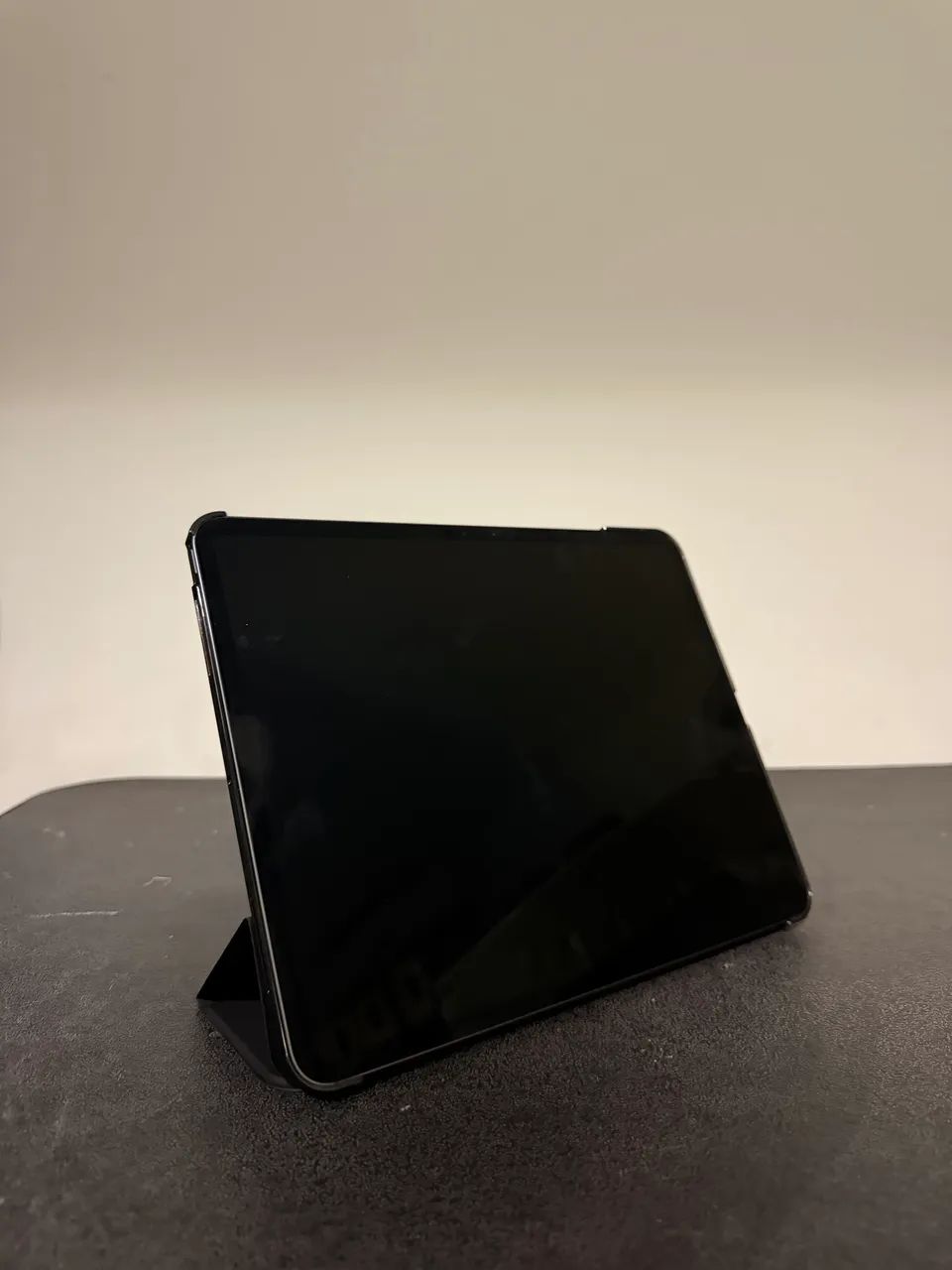 iPad Pro m5 13? 512gb  - Foto 4