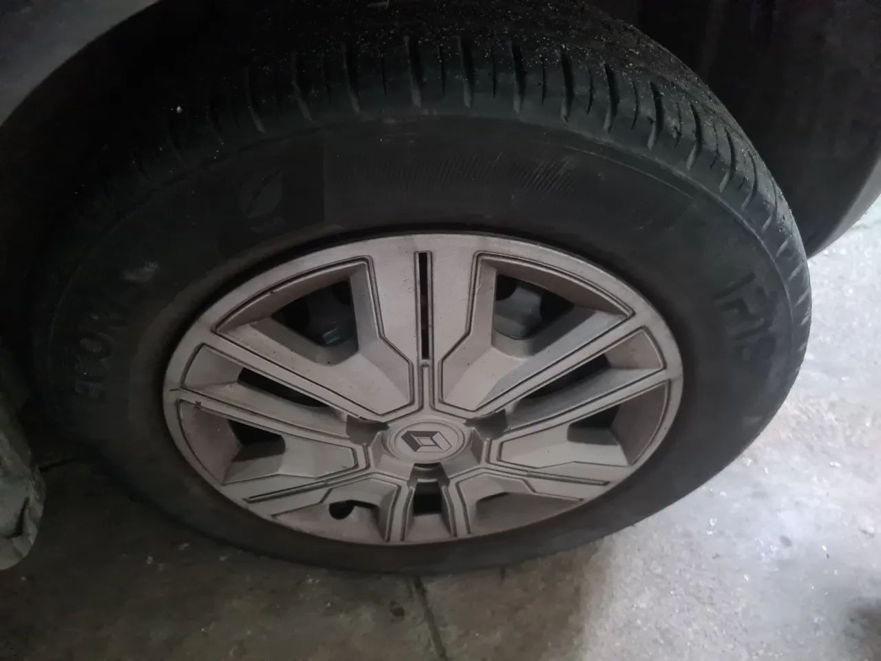 Alugo carro - Foto 3