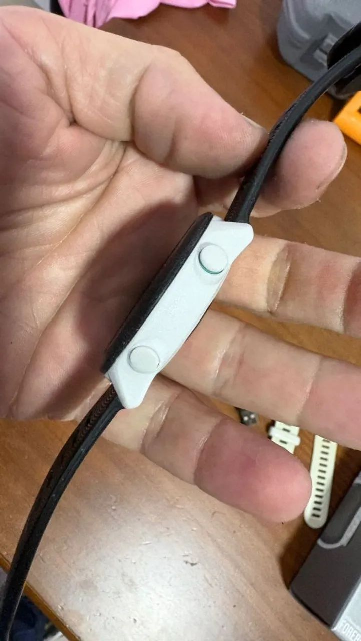Garmin 55  - Foto 3