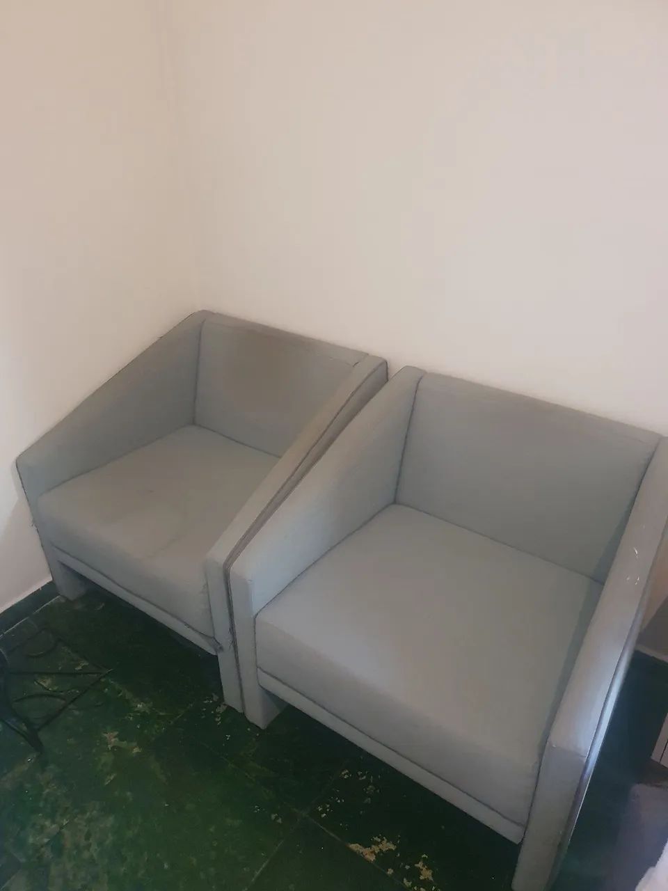 Poltronas - Foto 3
