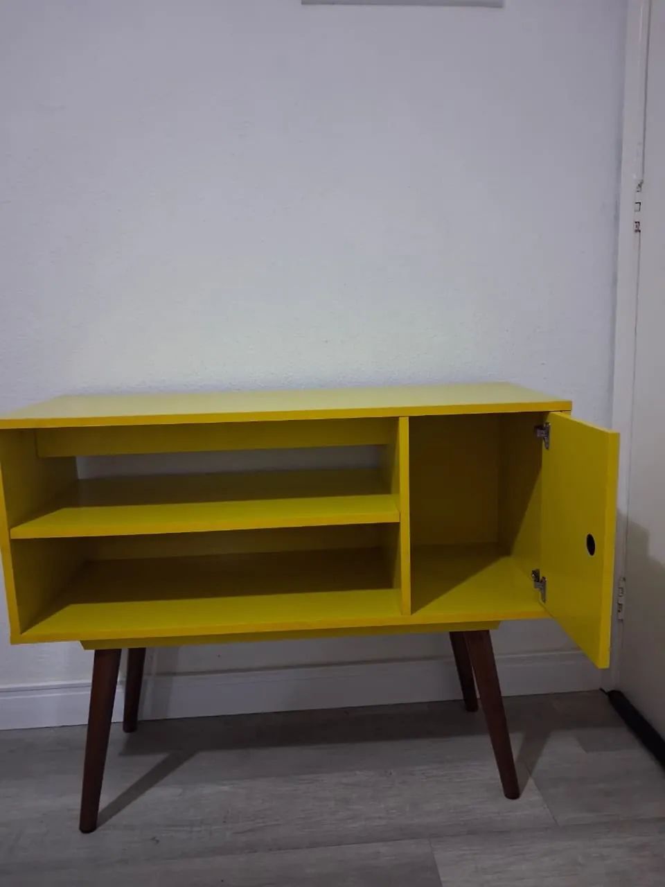 Rack para sala ou do seu gosto  - Foto 2