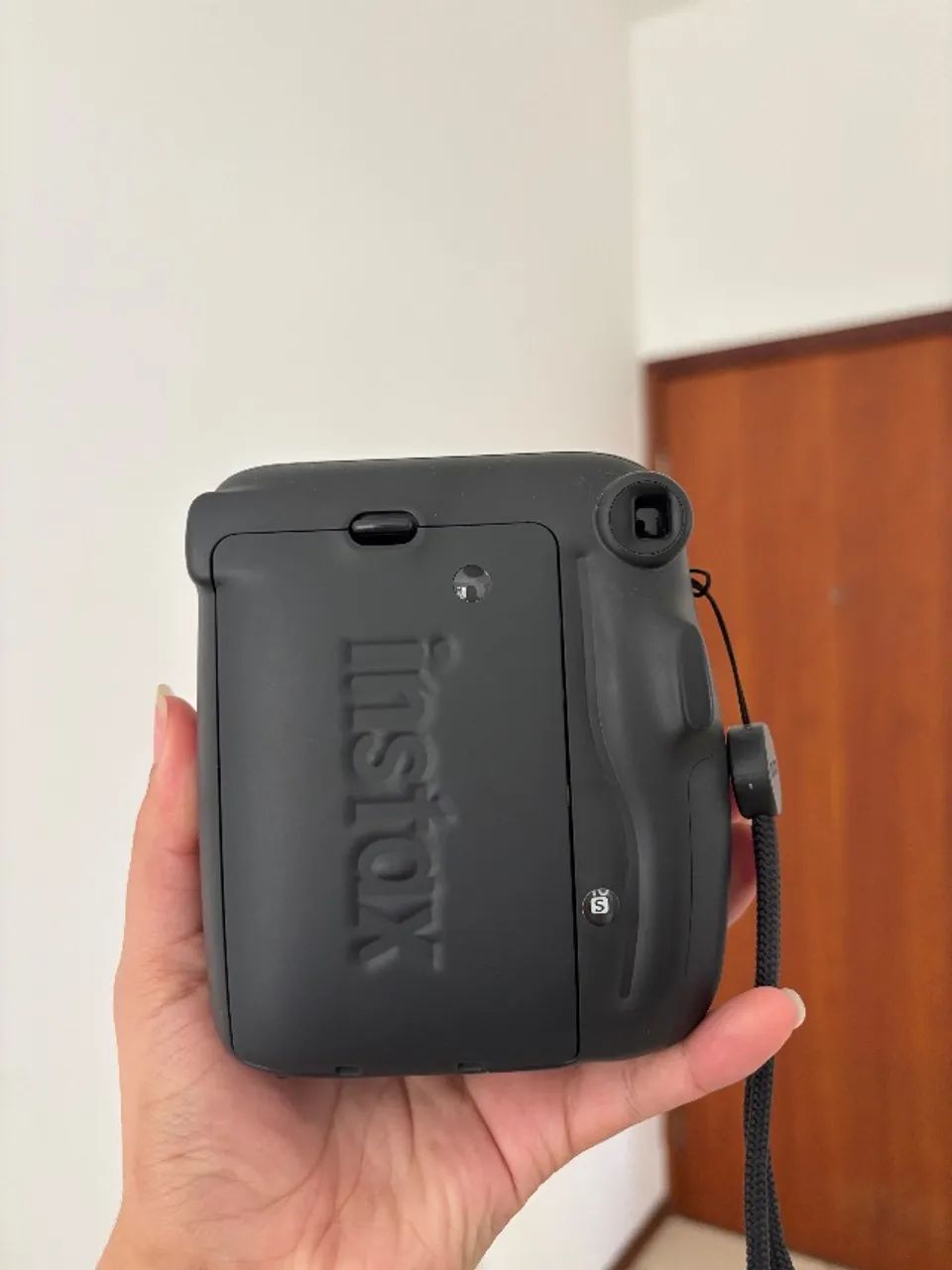 Instax Mini 11 - Foto 2