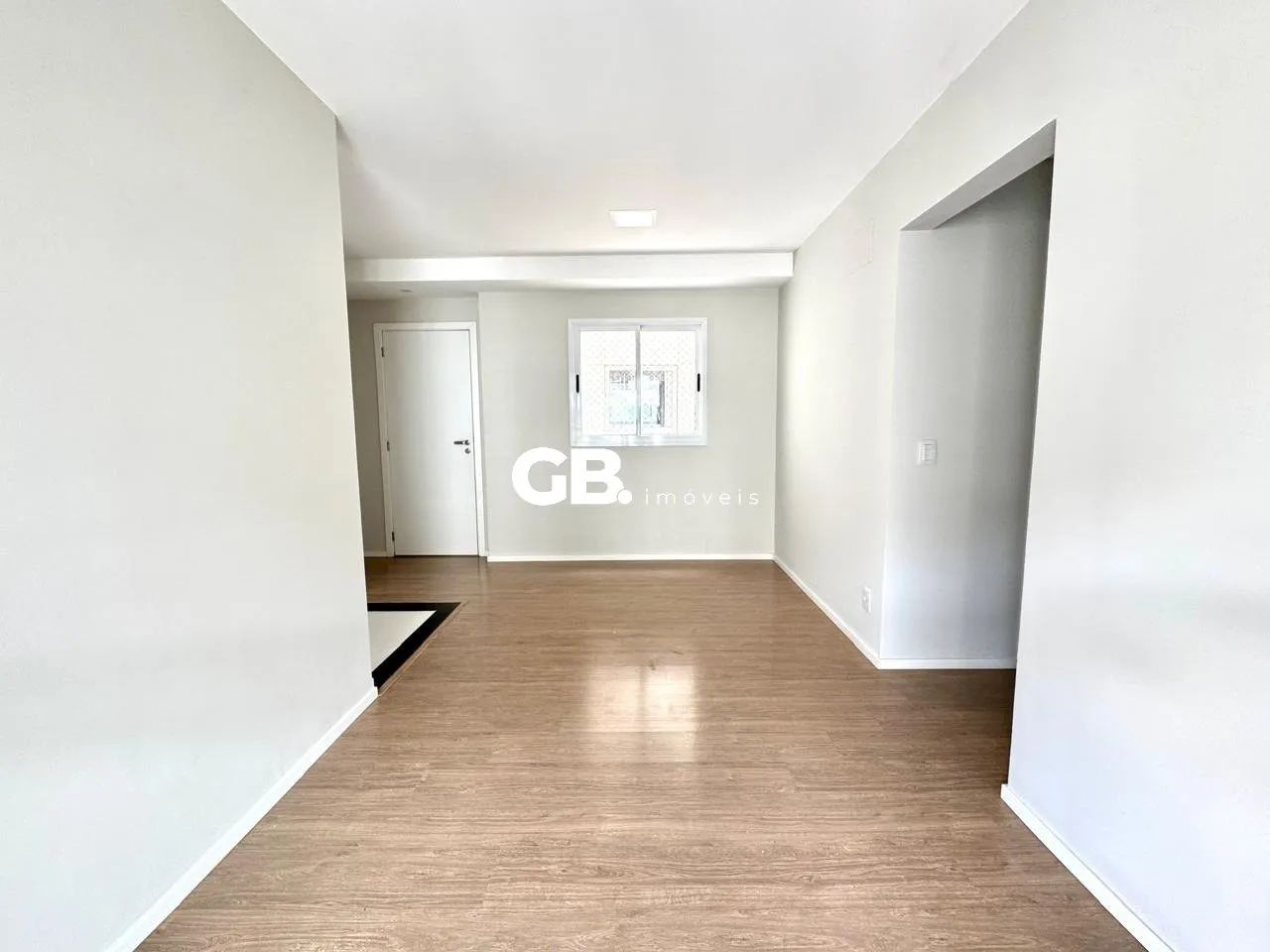 Apartamento a VENDA no Edifício Vista Parque com 71m², 3 quartos, 2 vagas, próximo à Av. M - Foto 3
