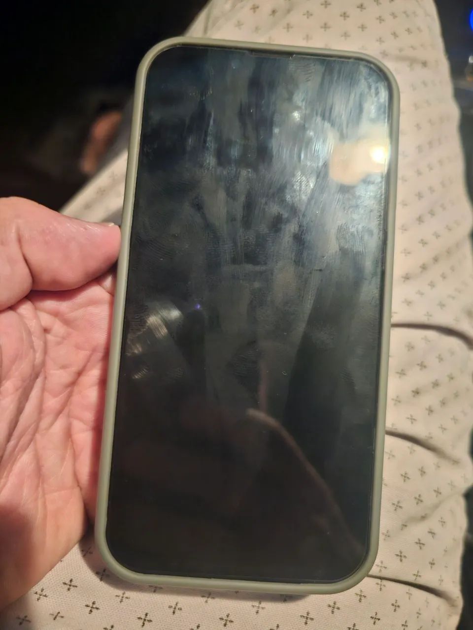Iphone 13 - Foto 5