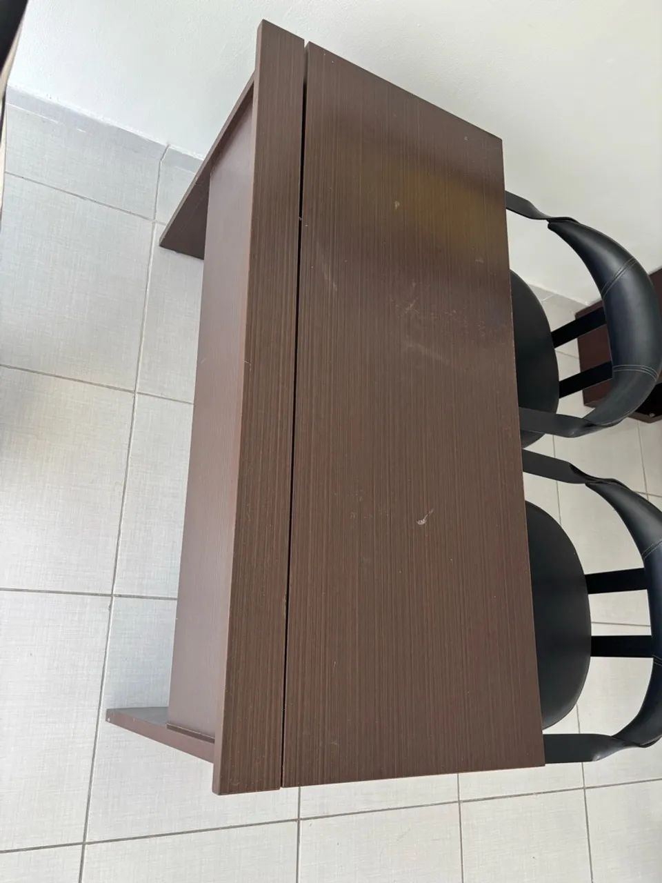 Mesa para escritório  - Foto 2