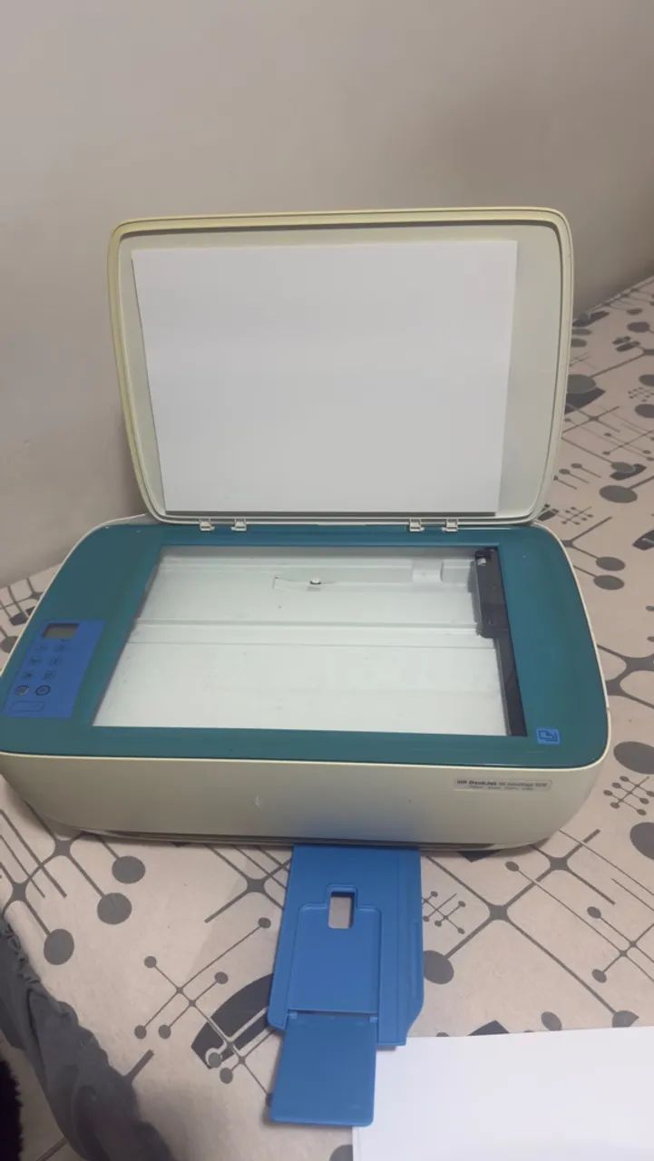 IMPRESSORA
