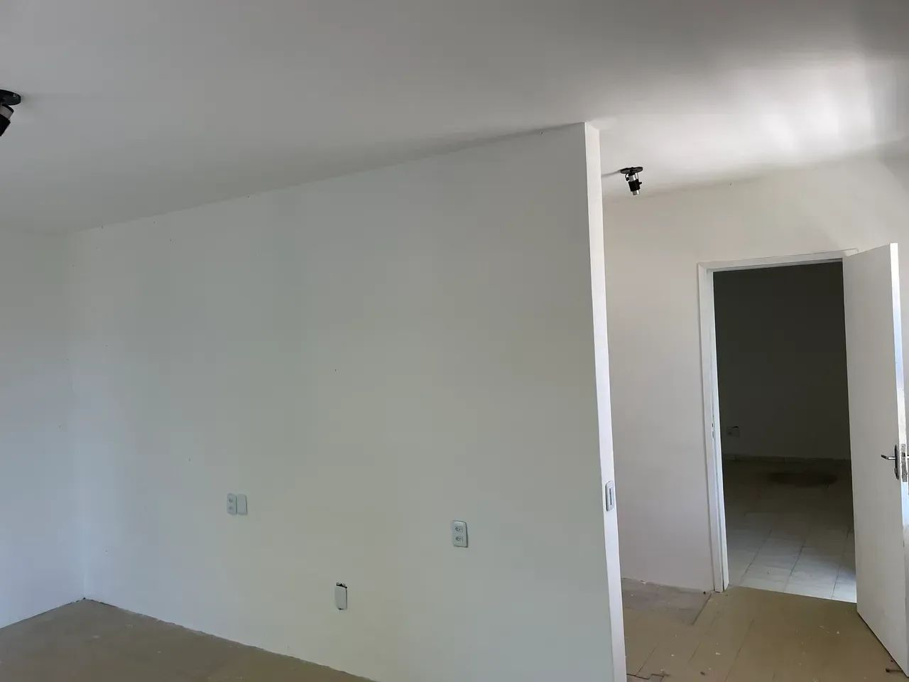 Casa no Farol - Foto 3