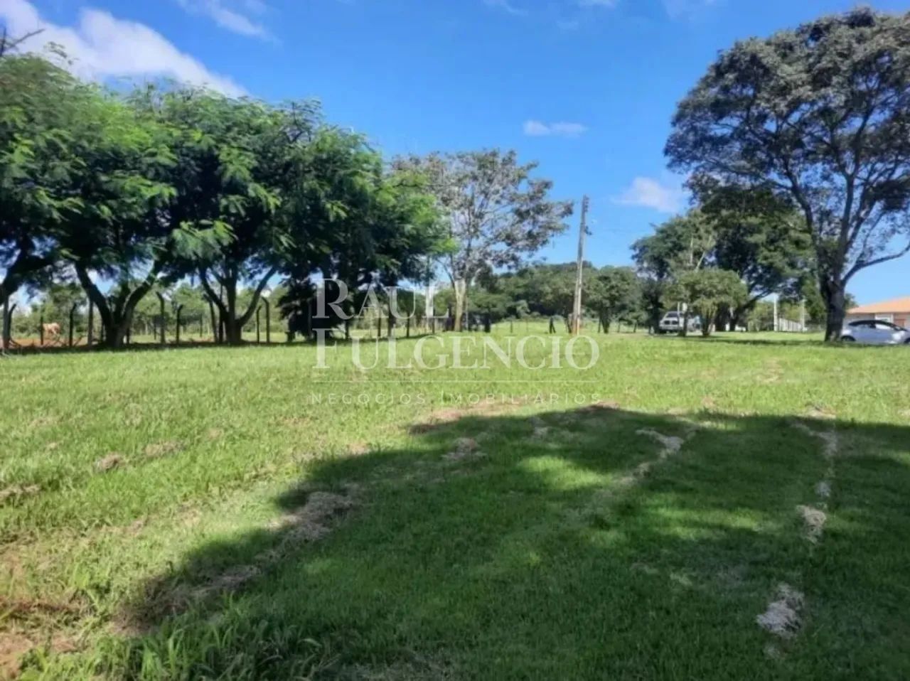 Cond Estância Cabral - 1674 m² de terreno - Foto 2