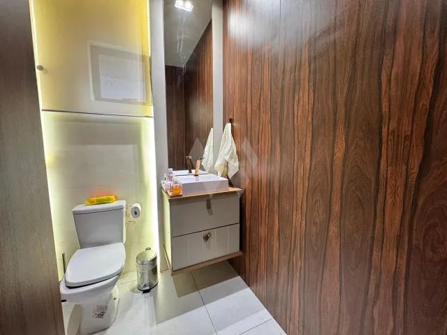 Salão de Beleza - Foto 3