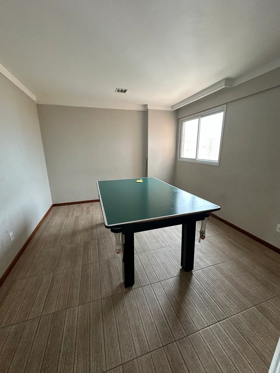 ALUGO APARTAMENTO 2 QUARTOS EM ITAPUA VILA VELHA - Foto 5