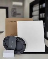 Antena Digital Starlink Mini nova