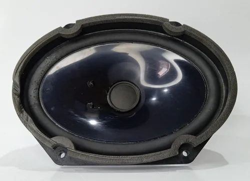 Alto Falante Dianteiro Esquerdo Ford Edge 2008 - 2014 - Foto 2