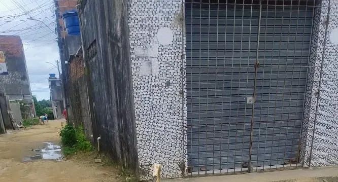 Vendo