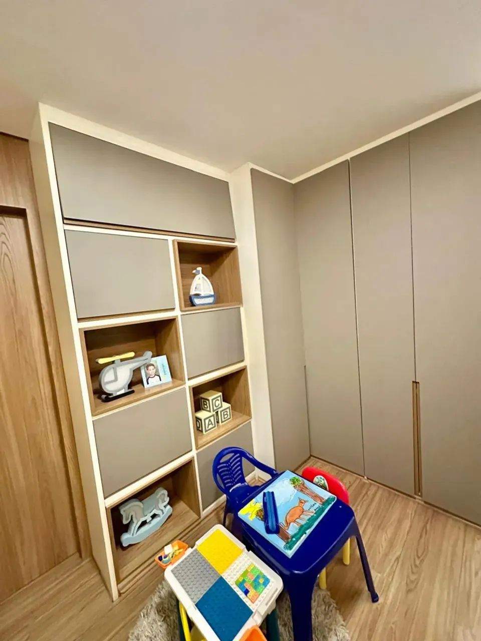 Apto de alto padrão com 3 suítes e 150 m² na Ponta Verde - Foto 5