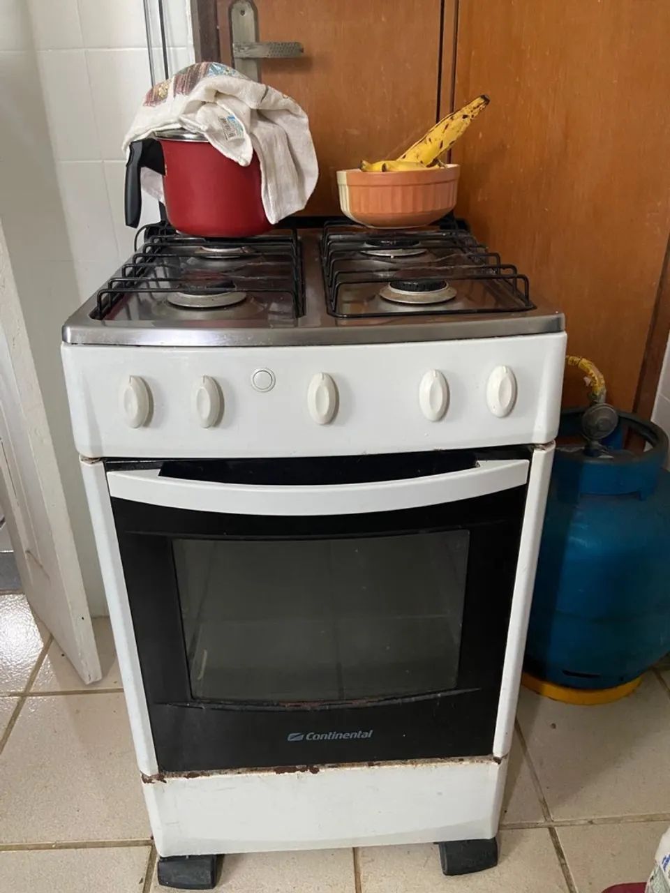 Vendo eletrodomésticos/ Móveis  - Foto 3