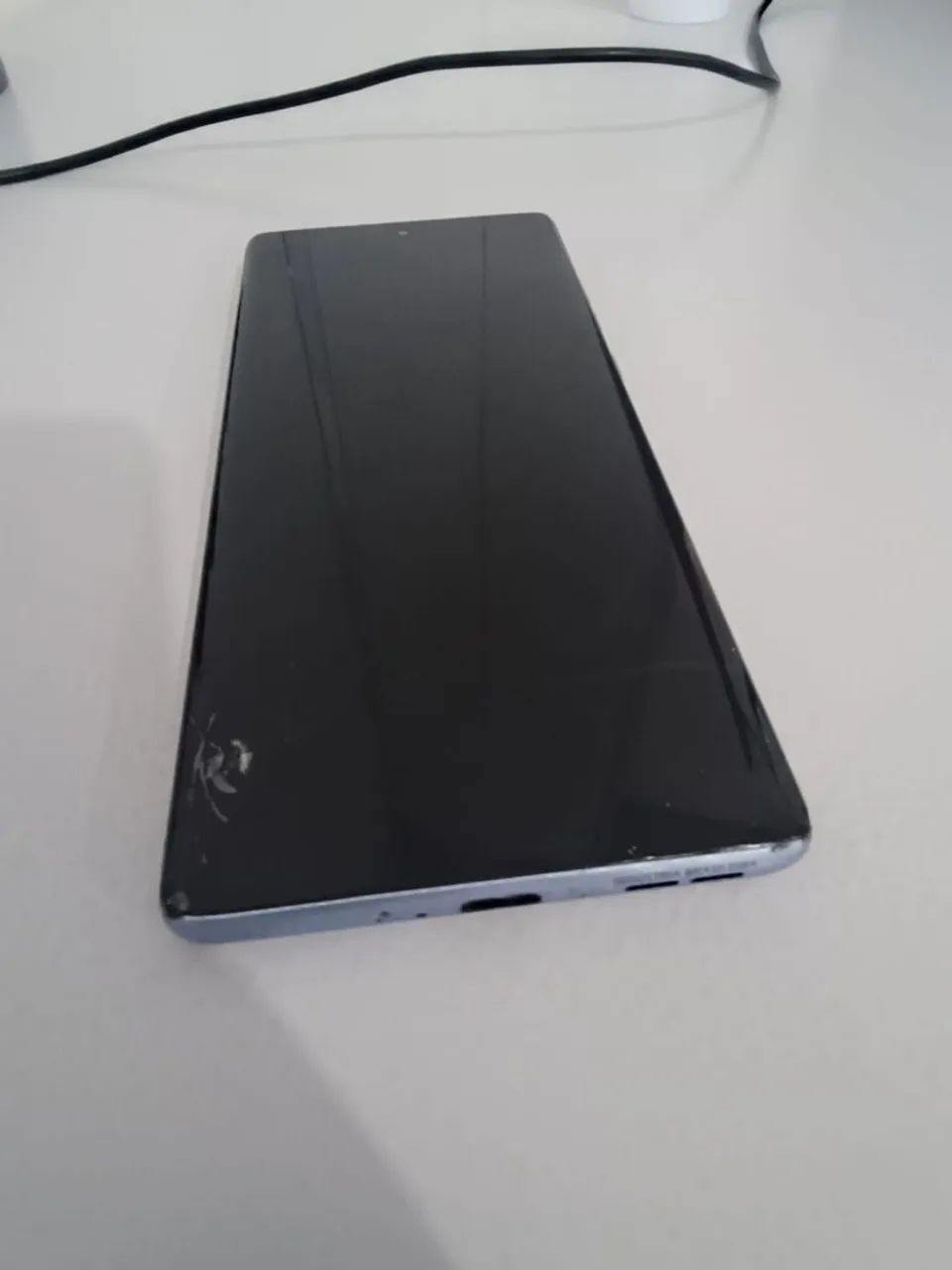 Vende se  - Foto 4