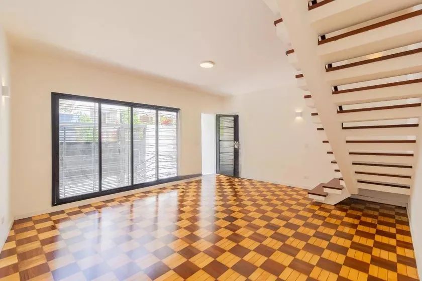 Casa à Venda - Sumaré, 4 Quartos, 170 m2 - Foto 3