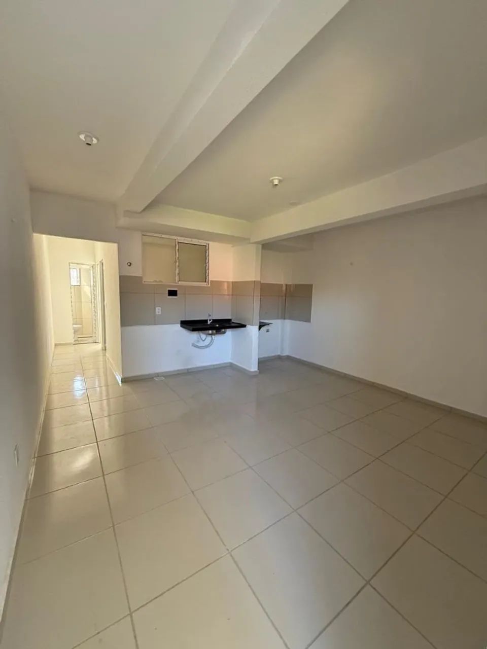 Apartamentos  Smart Jurema  - Foto 3