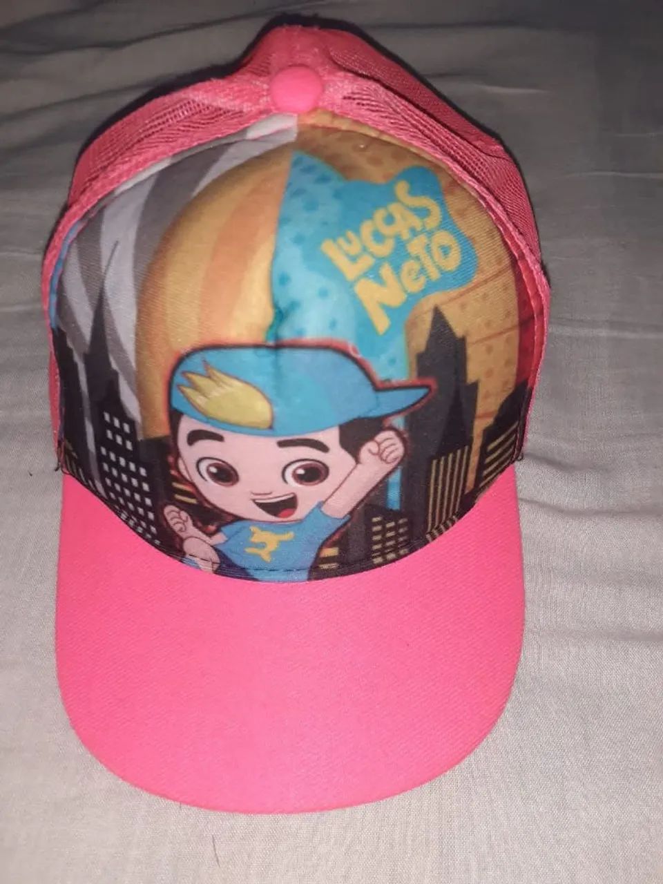 Vendo - Foto 2