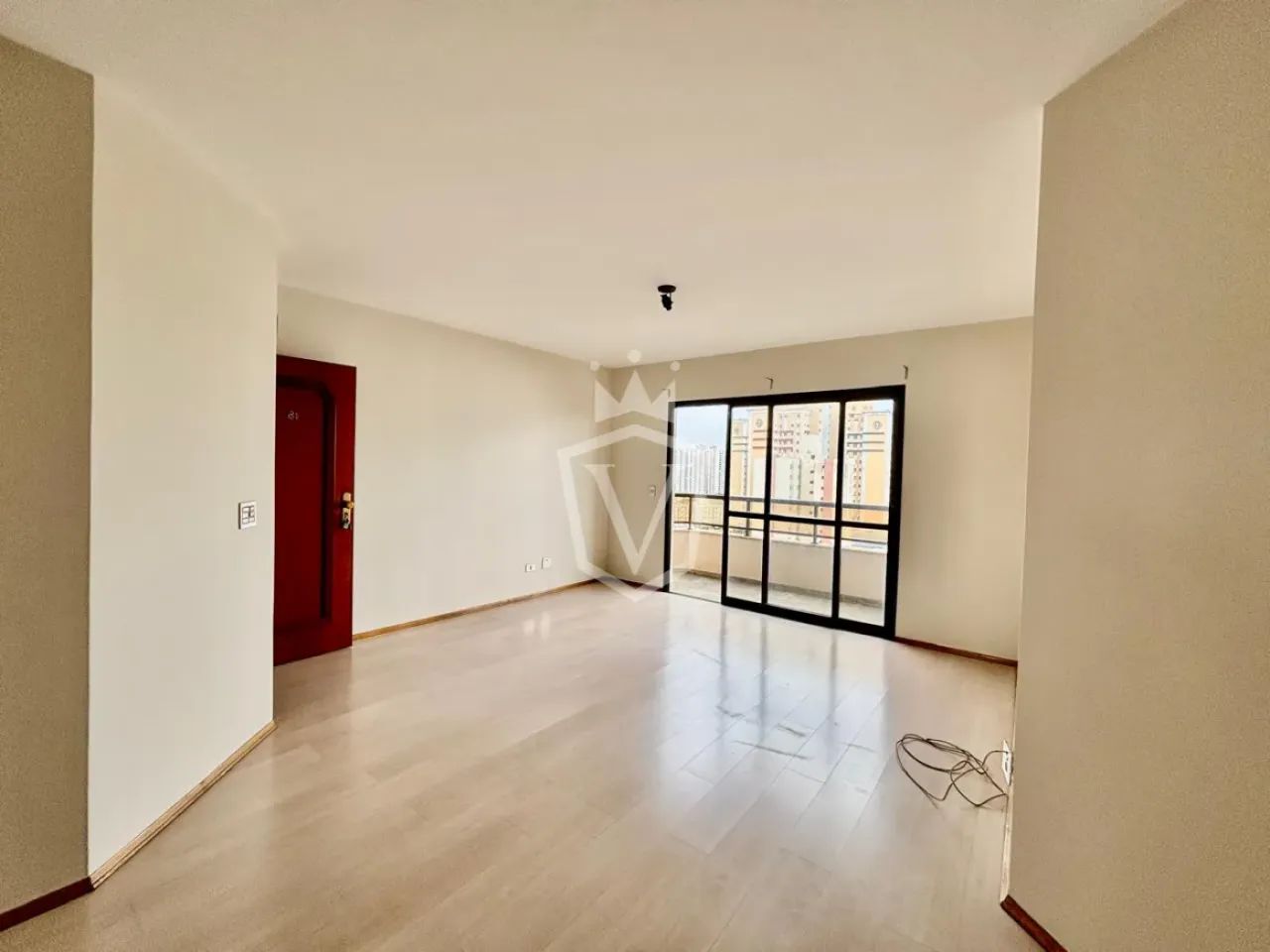 Apartamento à venda no edificio Tropical - Jardim Paris, Jundiai/SP - Foto 2