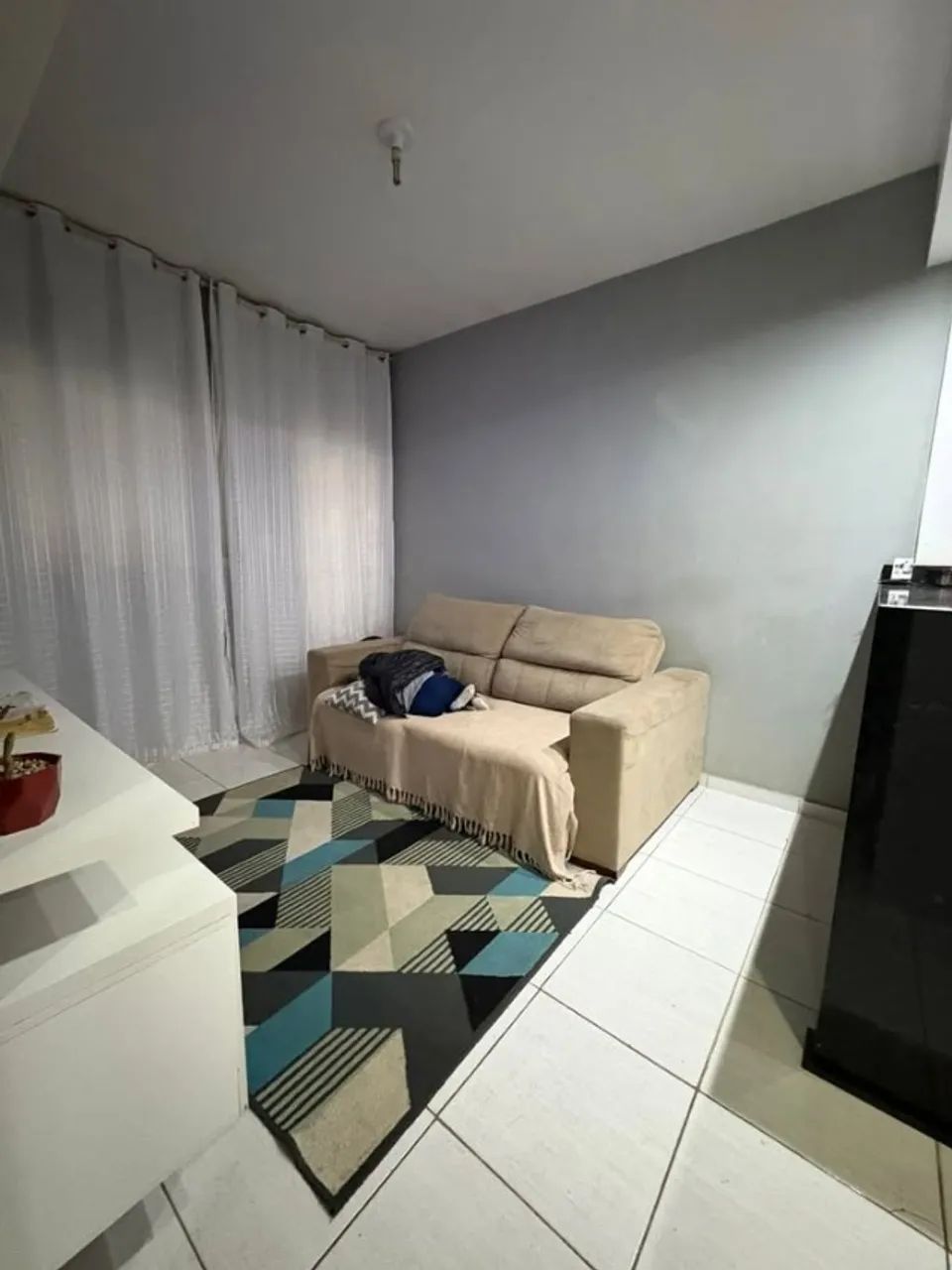 * casa em san martin  - Foto 3