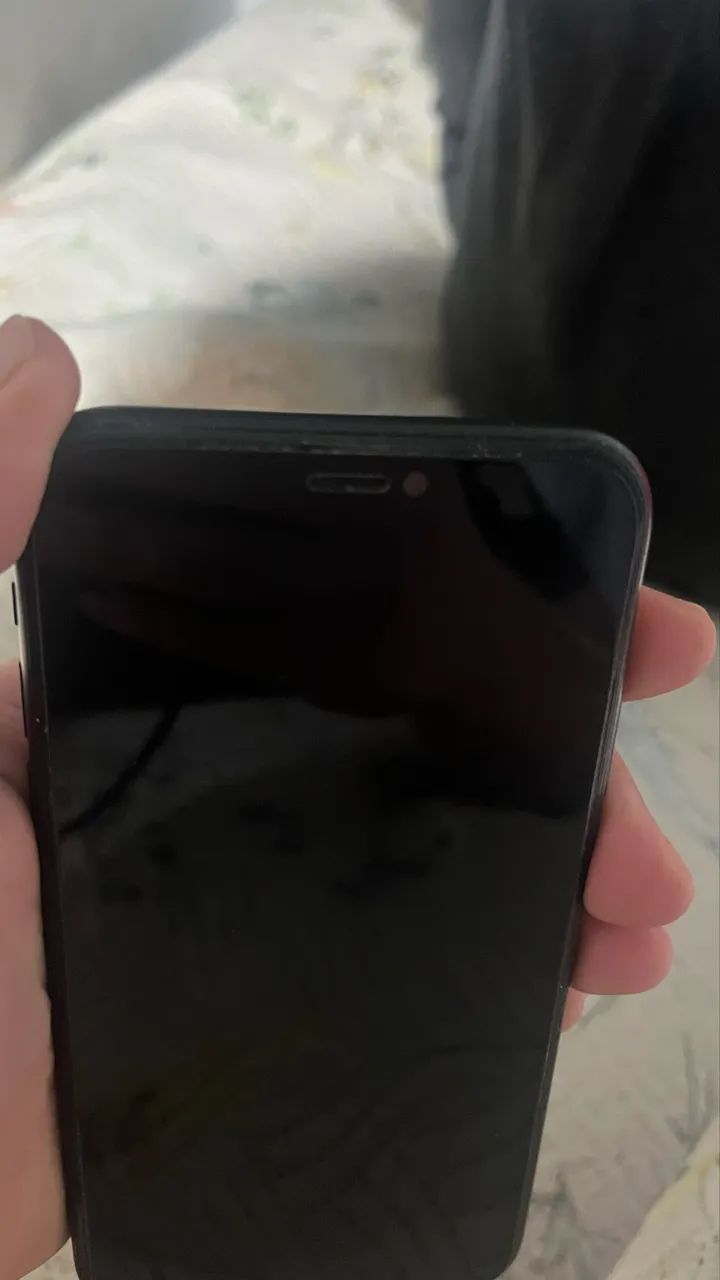 iPhone XR  - Foto 5