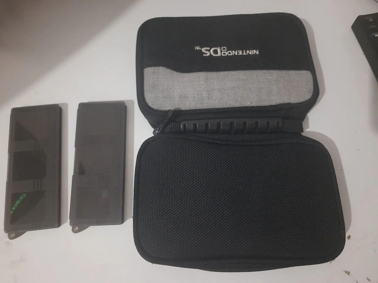 Kit para Nintendo 3ds - Foto 4