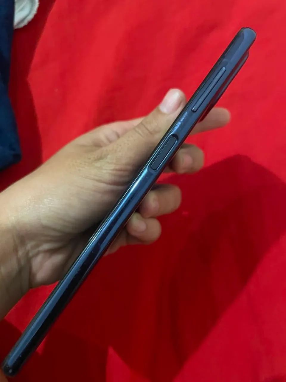 Samsung Galaxy M53 5g 128GB - Foto 5