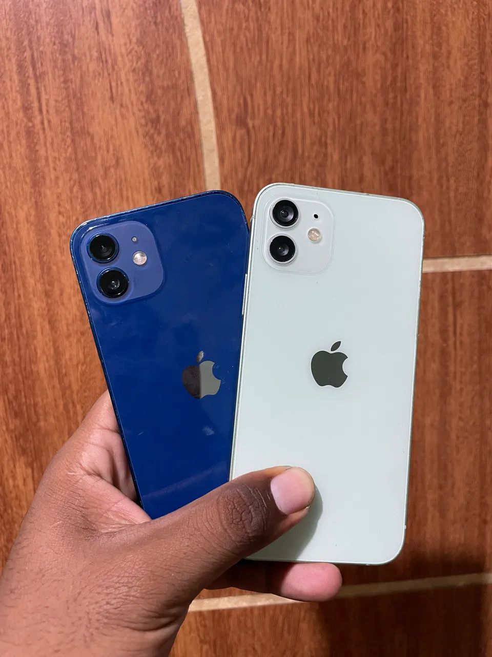 iPhone 12 64GB - Foto 2