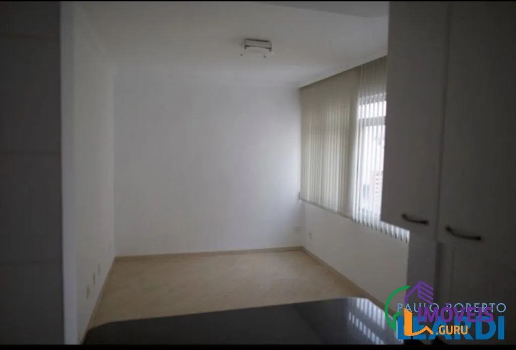 APARTAMENTO - ITAIM BIBI - SP - Foto 5