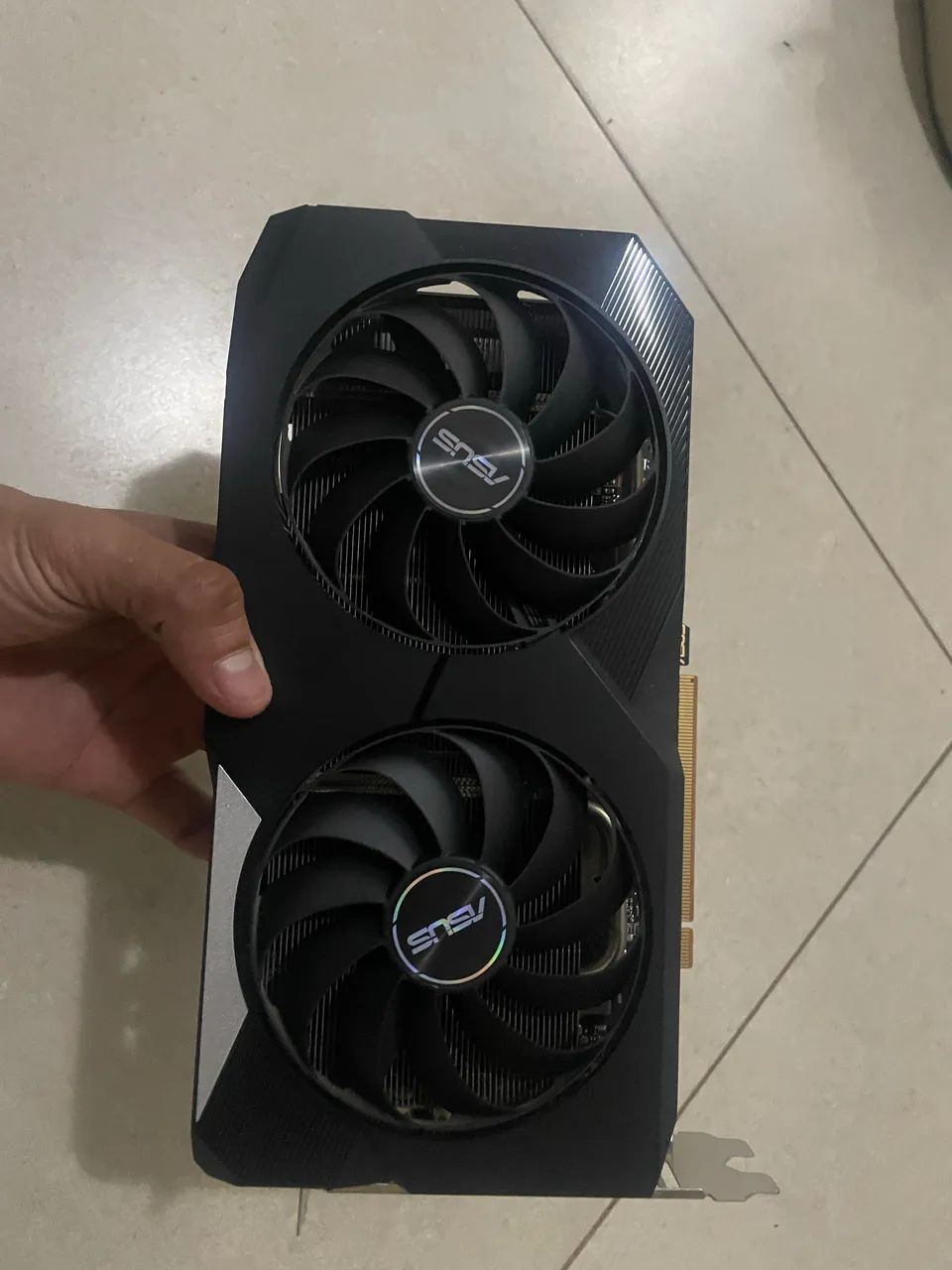 Pc gamer Bom - Foto 2