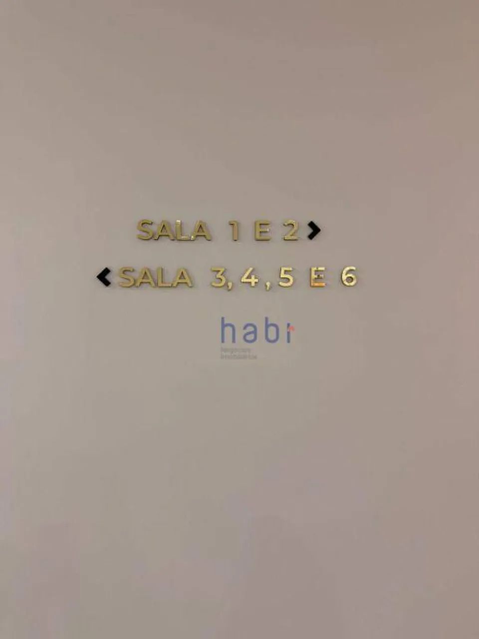 Galpão para alugar, 360 m² por R$ 6.850/mês - Itapeva - Votorantim/SP - Foto 7