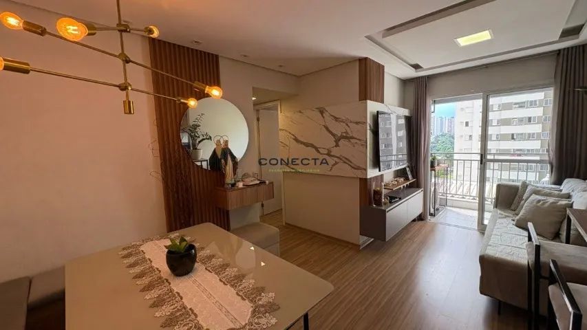 APARTAMENTO PREMIUM OPORTUNIDADE