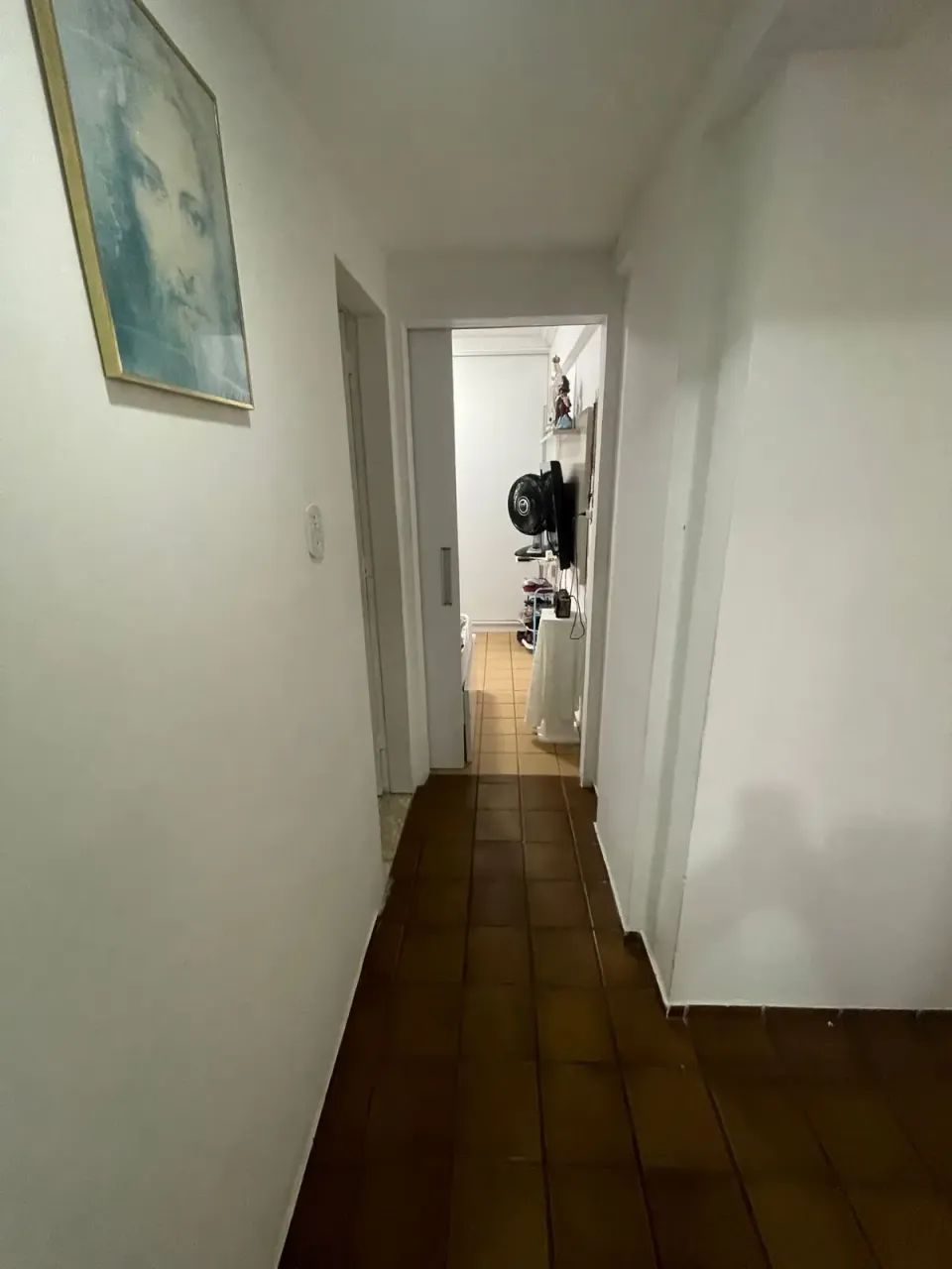 Apartamento para venda, com 67 m², com 3 quartos em Bongi - Recife - PE - Foto 5