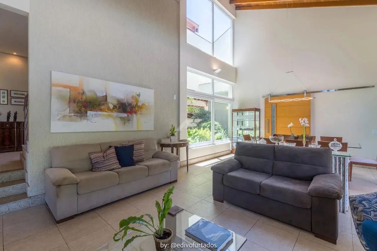 casa - Pinheiro - Valinhos - Foto 12