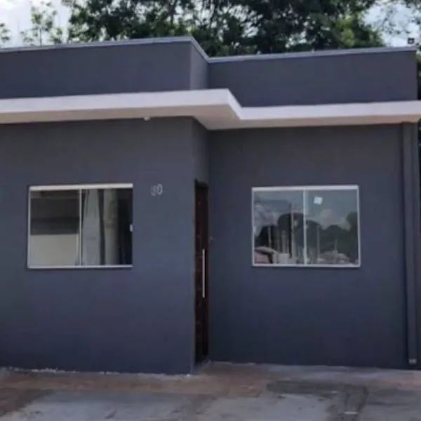 Lima Pinturas  - Foto 2