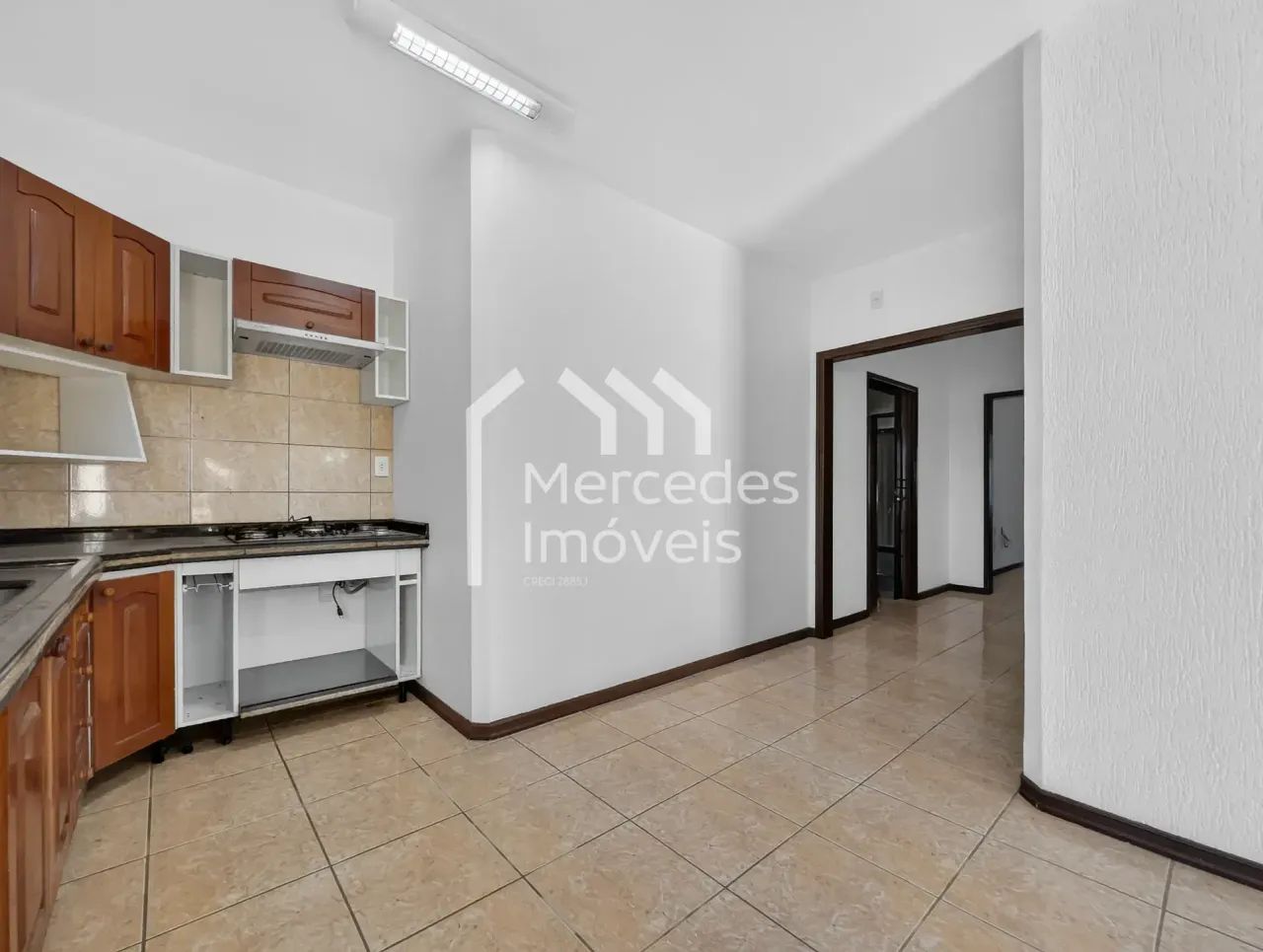 Casa comercial à venda, Carvalho, Itajaí, SC - Foto 5