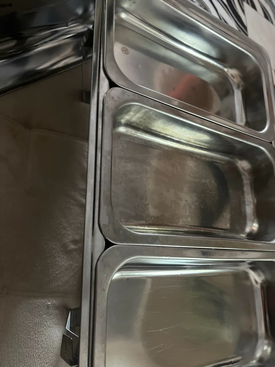 CUBA GASTRONÔMICA  - Foto 2