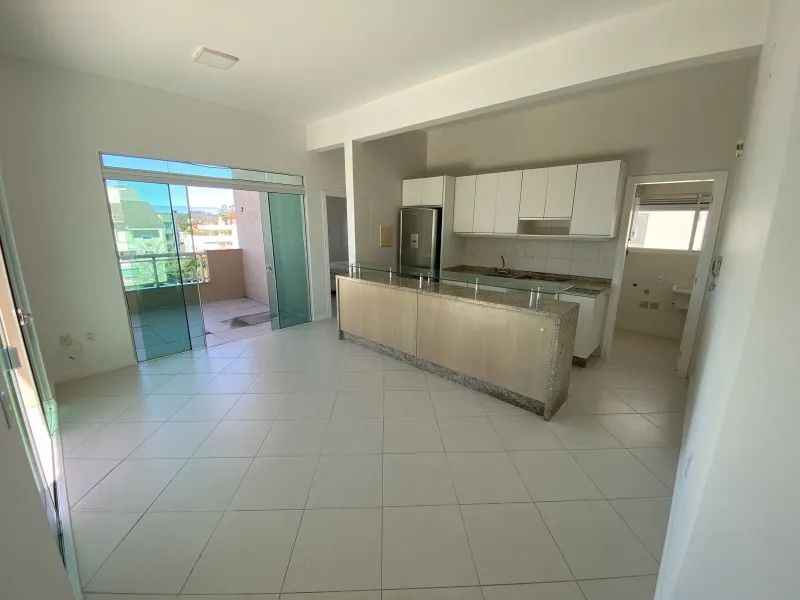 Apartamento - Florianópolis SC - Foto 2