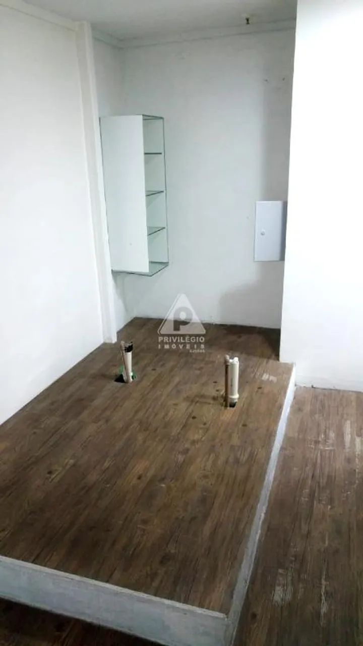 LOJA COMERCIAL NO BARRA GARDEN - Foto 4