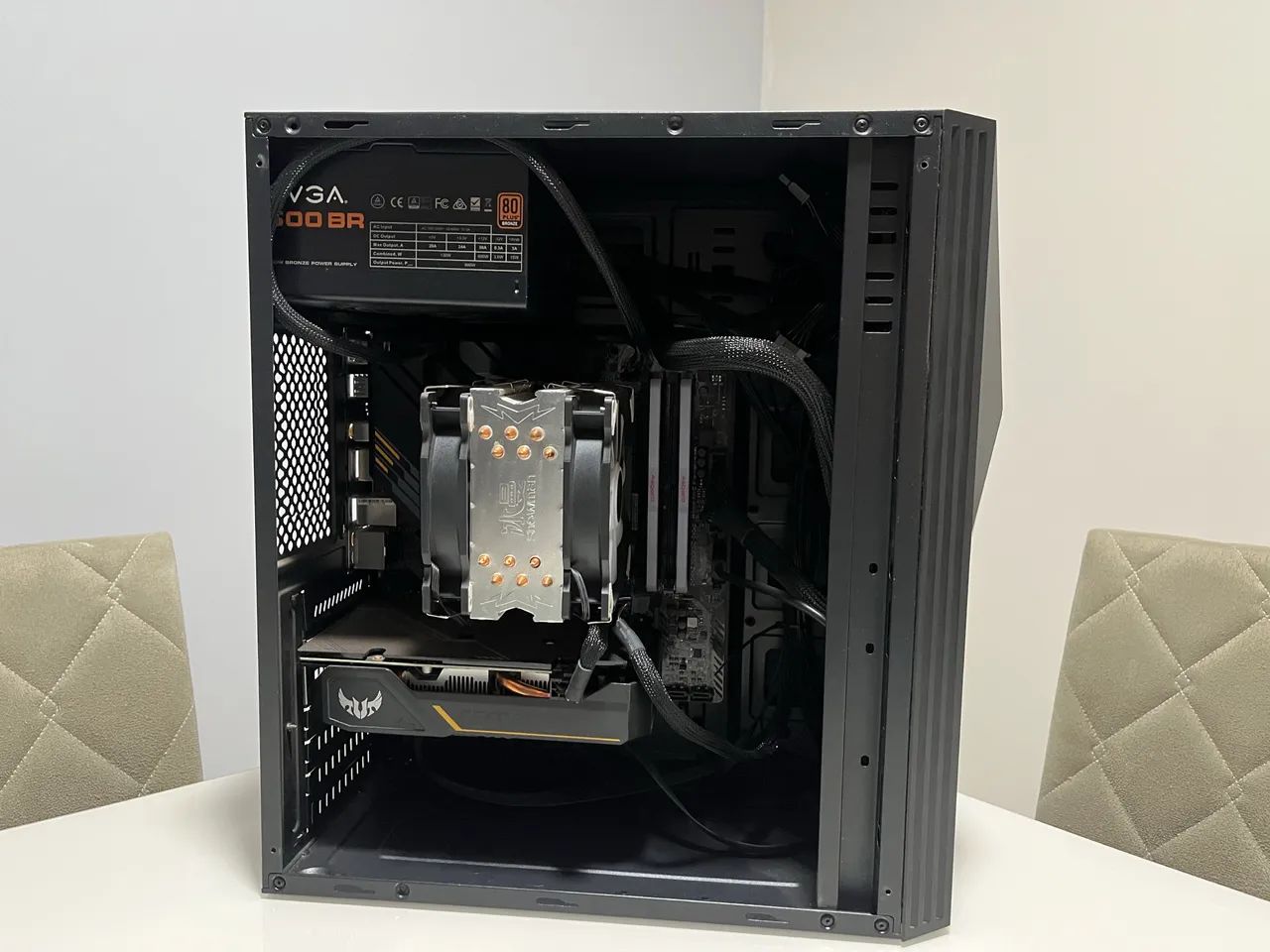 Computador gamer - Foto 2