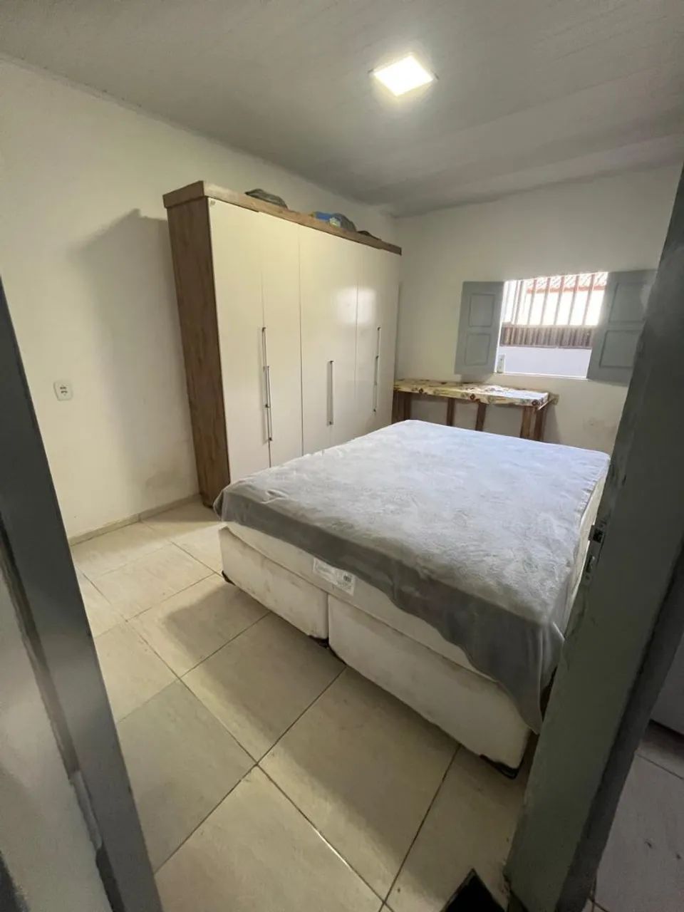 Casa para Alugar - Foto 5