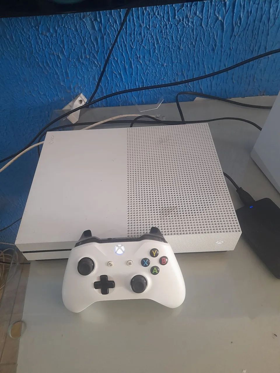 XBOX ONE S 1300