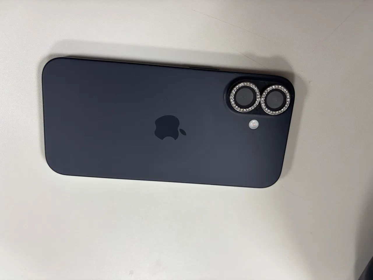 IPHONE 16 128GB PRETO - Foto 4