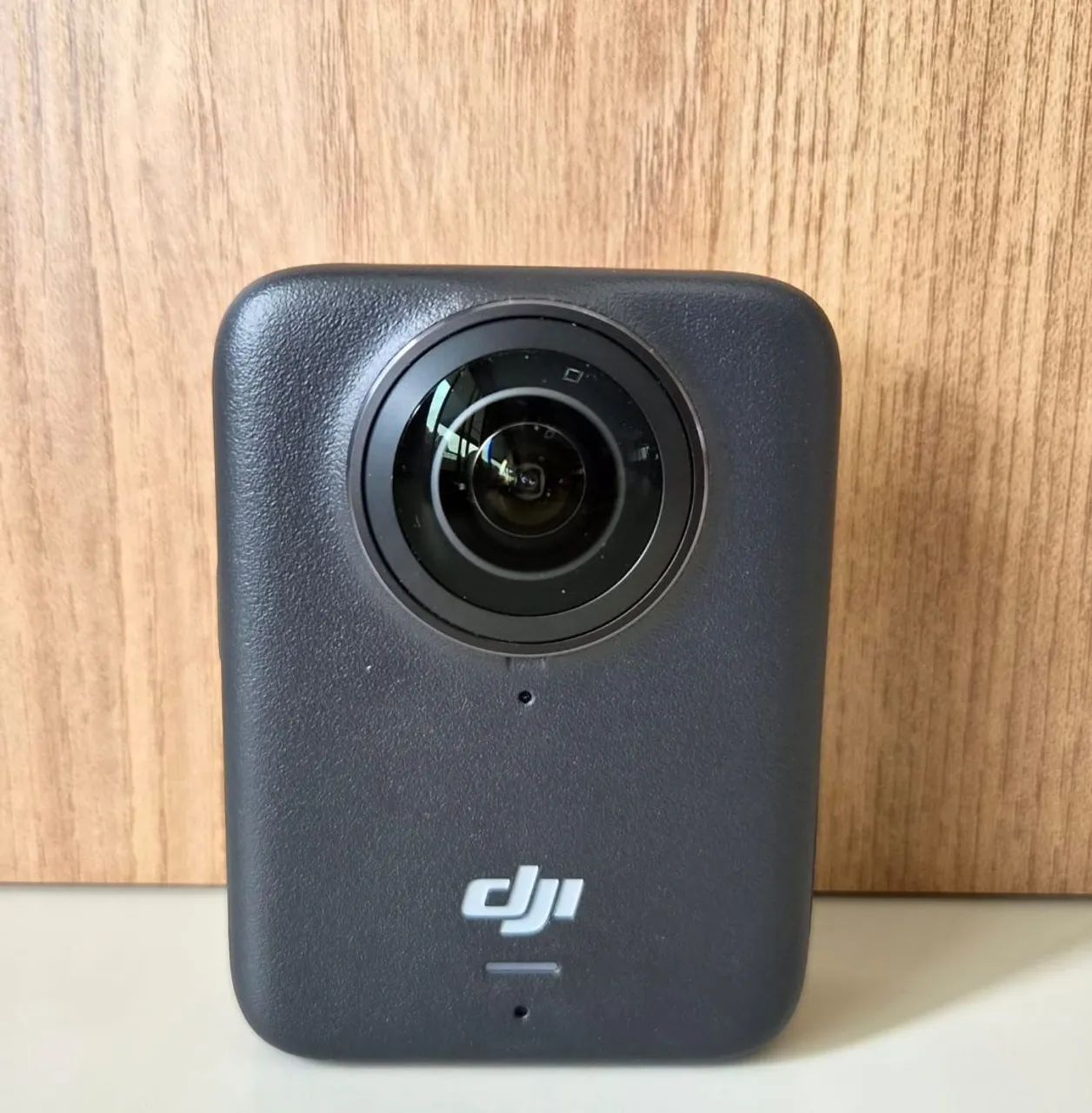 Câmera DJI Osmo 360 Adventure Combo - Foto 3