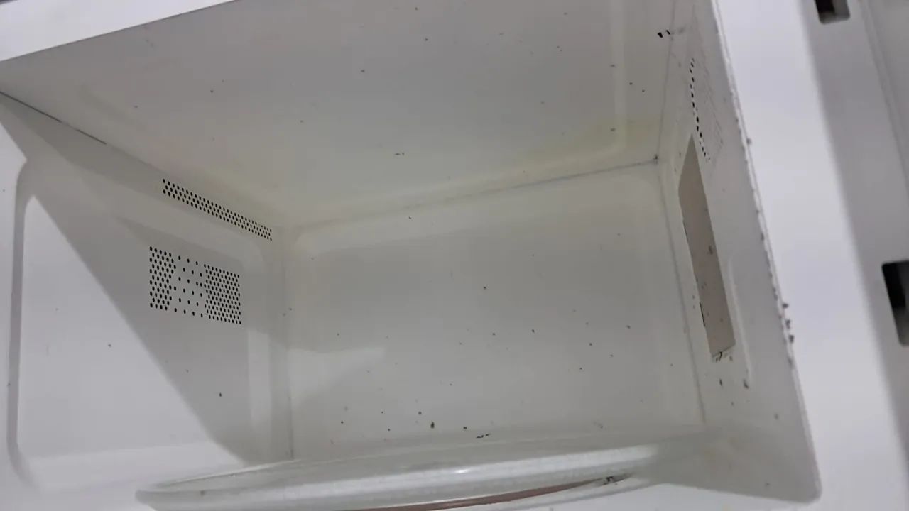 Microondas 33L - Foto 4