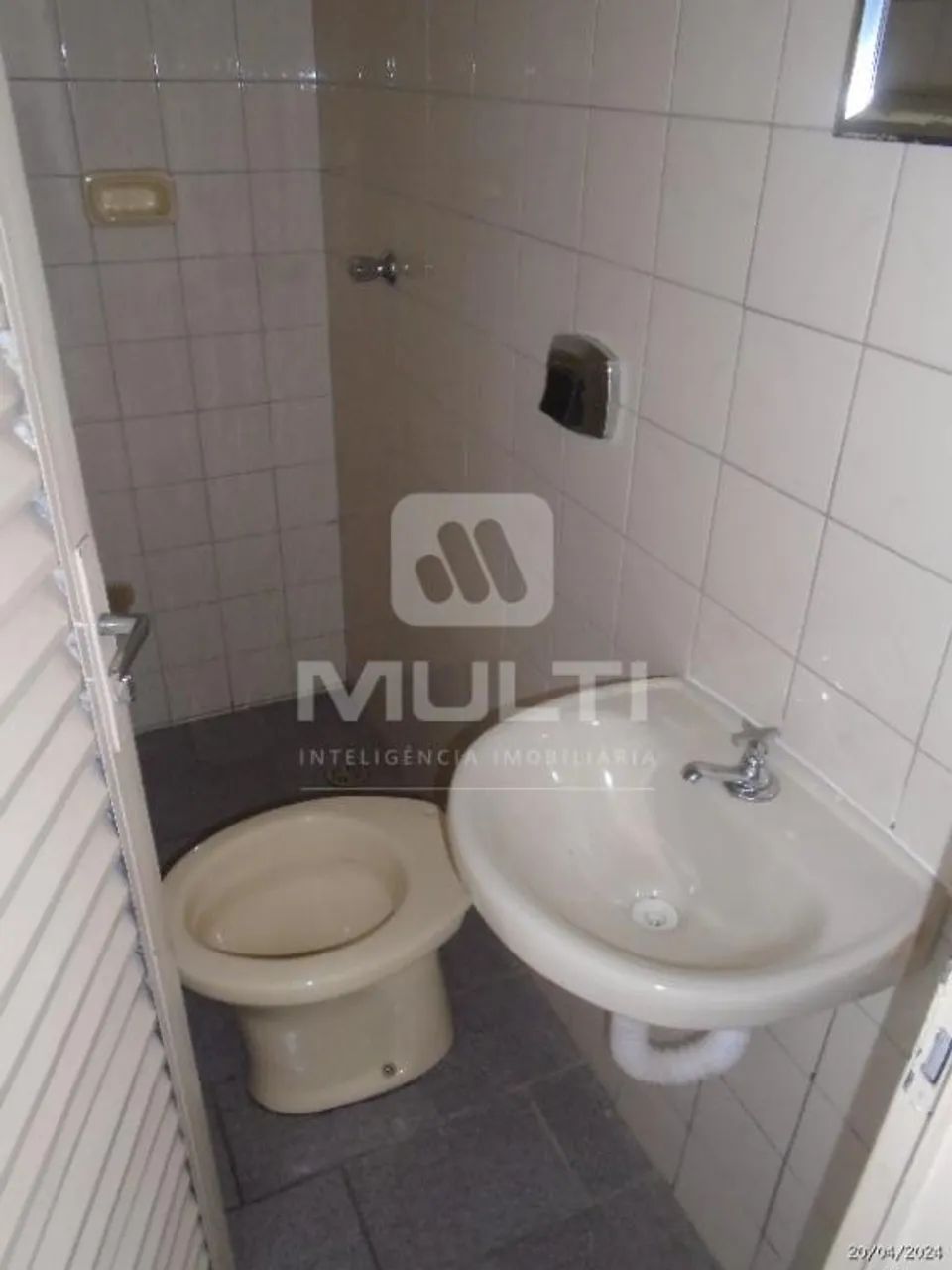 Apartamento - CENTRO - Foto 9