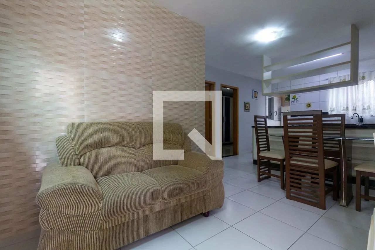 Apartamento à Venda - Cidade Patriarca, 2 Quartos, 56 m2 - Foto 5