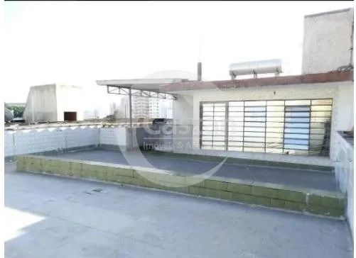 sobrado residencial e comercial - Foto 5